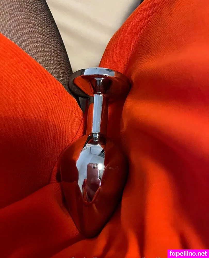 bellamaariax, bellamarie.x Nude Leaked OnlyFans Photo #vp9Cre4jiy