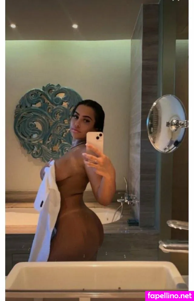 bellamai.x, bellamai_x Nude Leaked OnlyFans Photo #9Cs8Fc6FPY