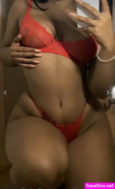 Bellamai X OnlyFans Thumbnail #Tw0j5LotH3