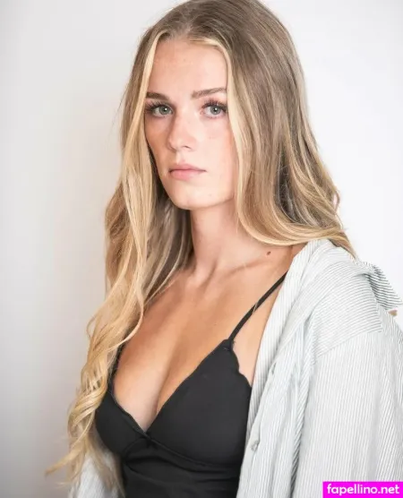 Bellamaltamura Main Profile Photo