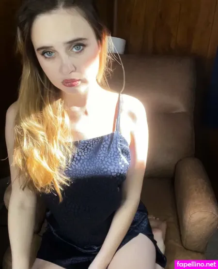 Bellamarieberrada OnlyFans Thumbnail #46EWDwxSQJ