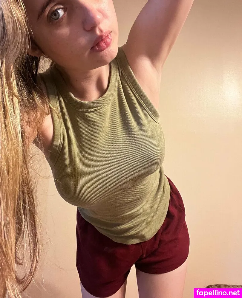 bellamarieberrada Nude Leaked OnlyFans Photo #ToD8QxgATy