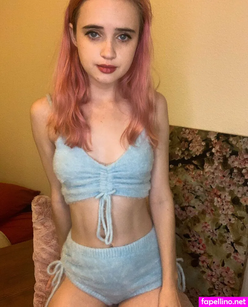 bellamarieberrada Nude Leaked OnlyFans Photo #mpDwrsqmpw