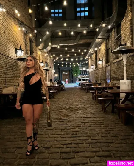 Bellamariesworld OnlyFans Thumbnail #QaSGoHd0Yt