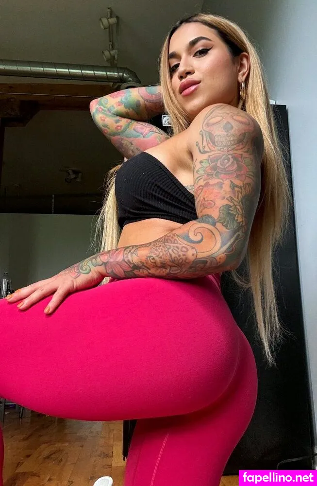 Bella Marie, bellamariesworld, bellemarie5678 Nude Leaked OnlyFans Photo #WUOOIXLEP7