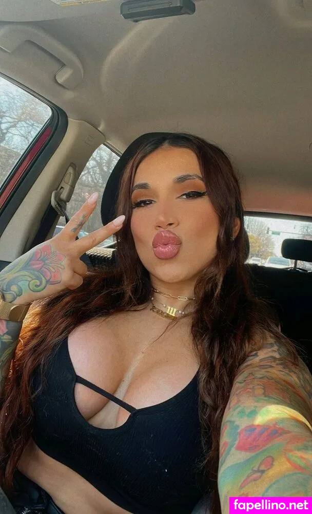Bella Marie, bellamariesworld, bellemarie5678 Nude Leaked OnlyFans Photo #WrA9S1vyRc