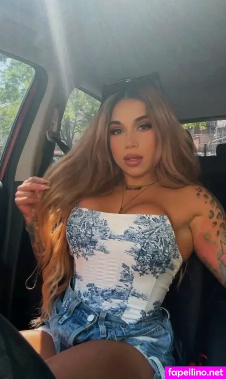 Bellamariesworld OnlyFans Thumbnail #jgQd3XXkkD