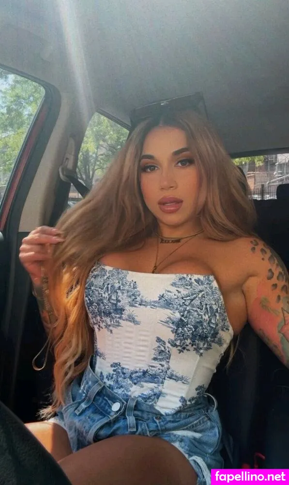 Bella Marie, bellamariesworld, bellemarie5678 Nude Leaked OnlyFans Photo #jgQd3XXkkD