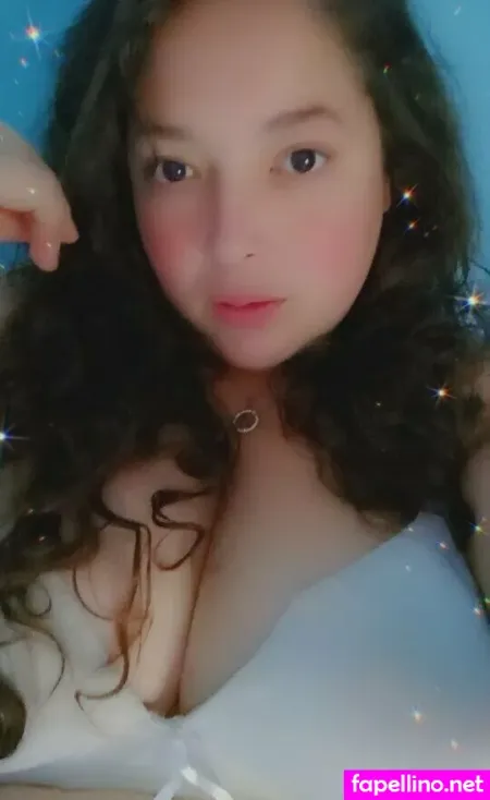 Bellamarilin OnlyFans Thumbnail #Wbmq2aKqin