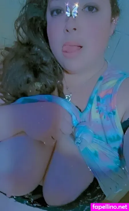 Bellamarilin OnlyFans Thumbnail #tC5VICpbG5