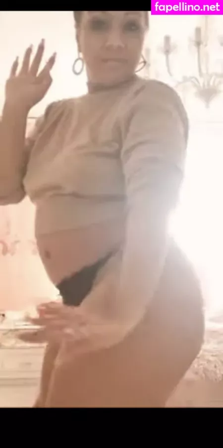 Bellamaschina OnlyFans Thumbnail #98lLtw1NX7