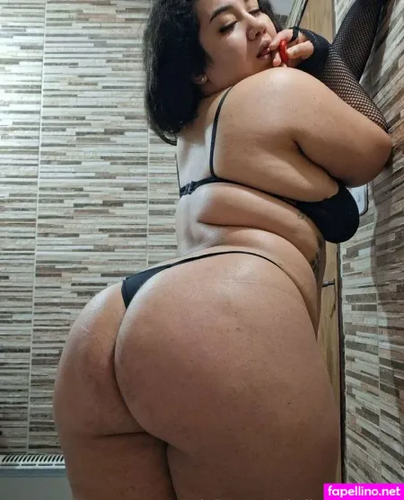 Bellamendez01 OnlyFans Thumbnail #B7FKJ1eXK2