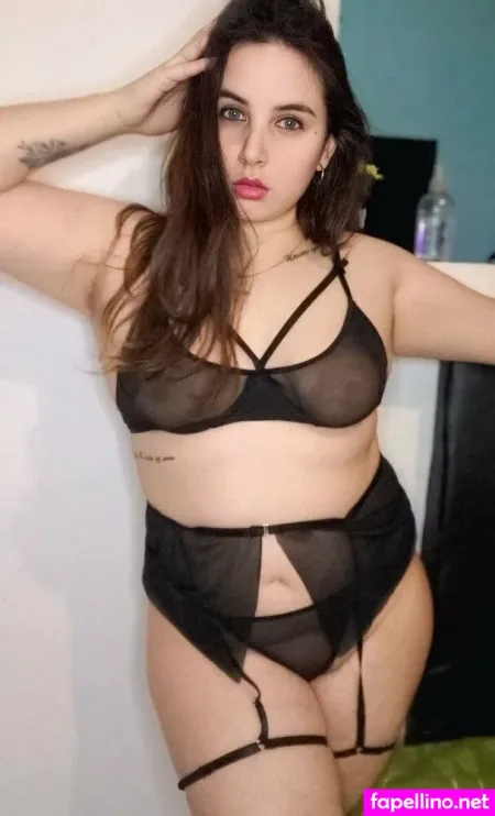 Bellamendez01 OnlyFans Thumbnail #C1lcfw9UXy