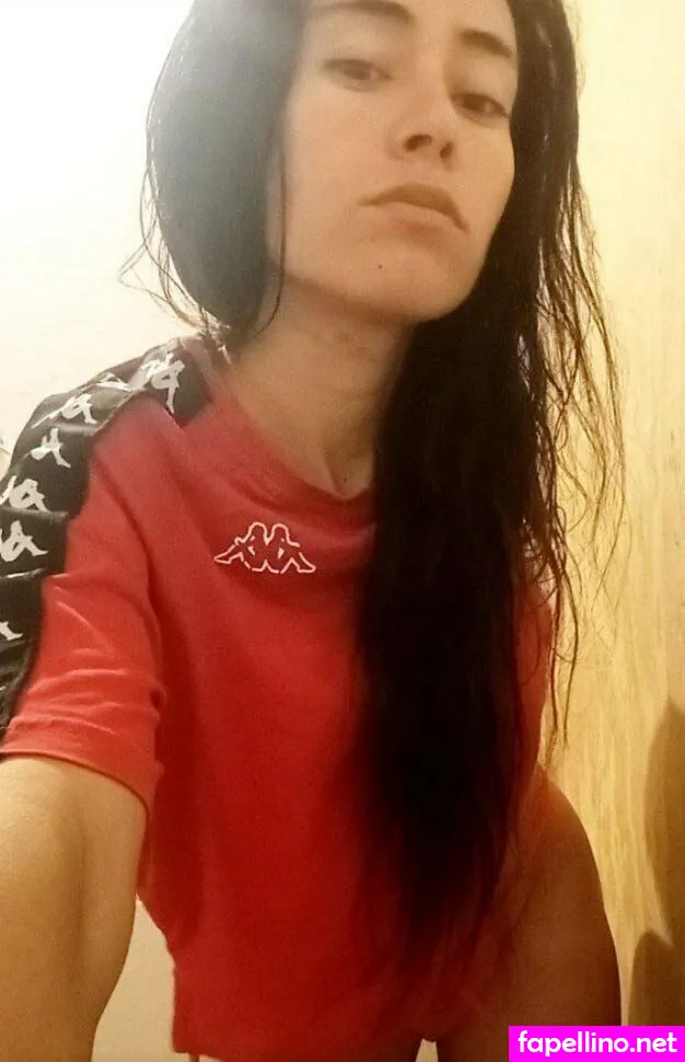 bellamendez01 Nude Leaked OnlyFans Photo #PR7aEQxCPu