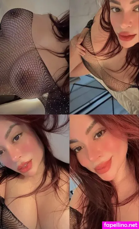 Bellamendez01 OnlyFans Thumbnail #WiPiXBA7kj