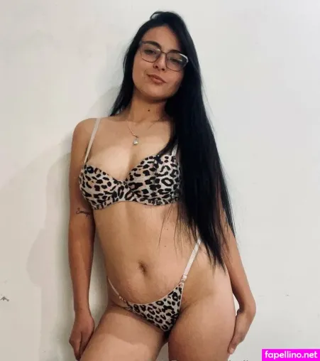 Bellamendez01 OnlyFans Thumbnail #loommSRqWH