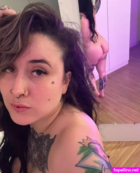 Bellamilkk OnlyFans Thumbnail #D7UJDNjuDx