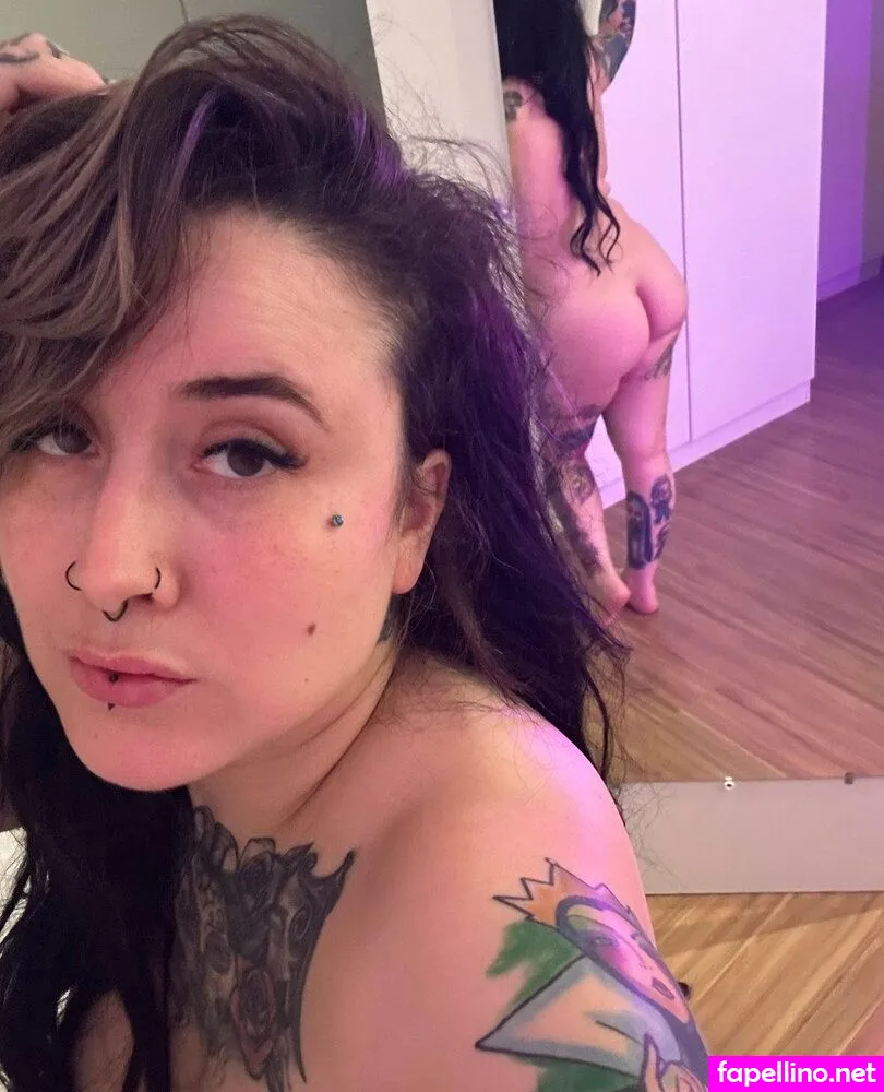 bella.milkk, bellamilkkfree Nude Leaked OnlyFans Photo #D7UJDNjuDx
