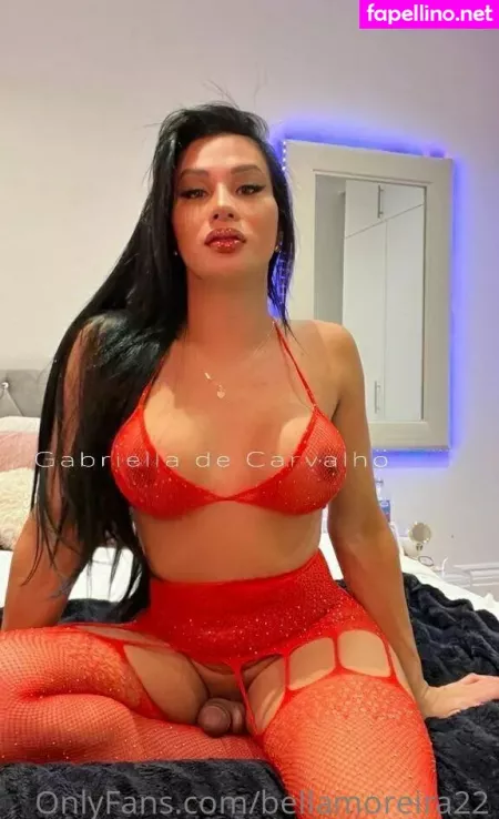 Bellamoreira22 OnlyFans Thumbnail #li2Ls2Idhf