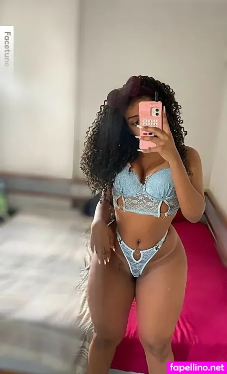 Bellamorenahot OnlyFans Thumbnail #4Yt5pwyHDJ