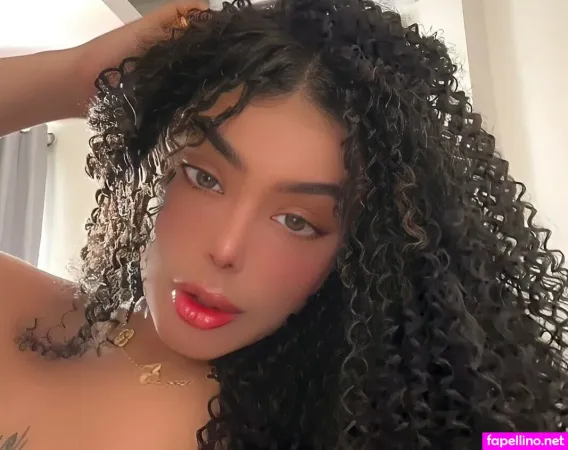 Bellamorenahot OnlyFans Thumbnail #SidkyZ6xhi