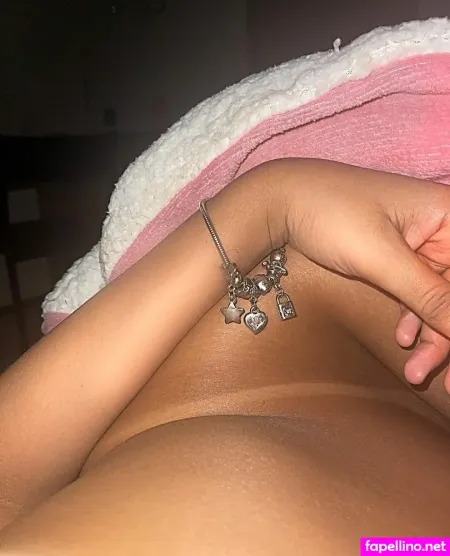 Bellamorenahot OnlyFans Thumbnail #v8ynf6JWSI