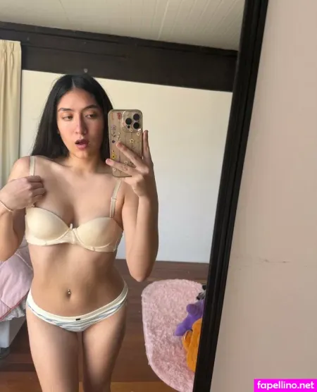 Bellamoreno OnlyFans Thumbnail #Epz2GrvQeI