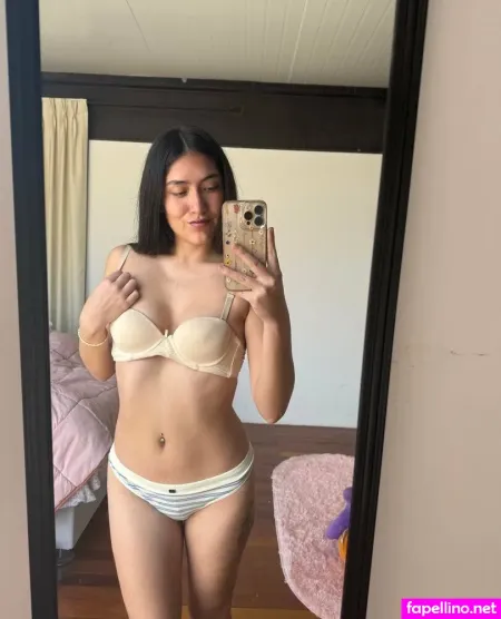 Bellamoreno OnlyFans Thumbnail #VLHEYhMLDu