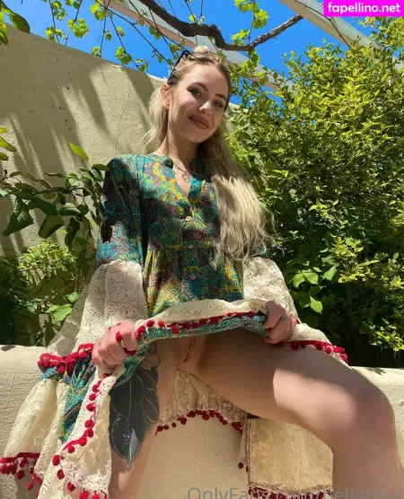 Bellamur OnlyFans Thumbnail #wnQGXWhTZ9