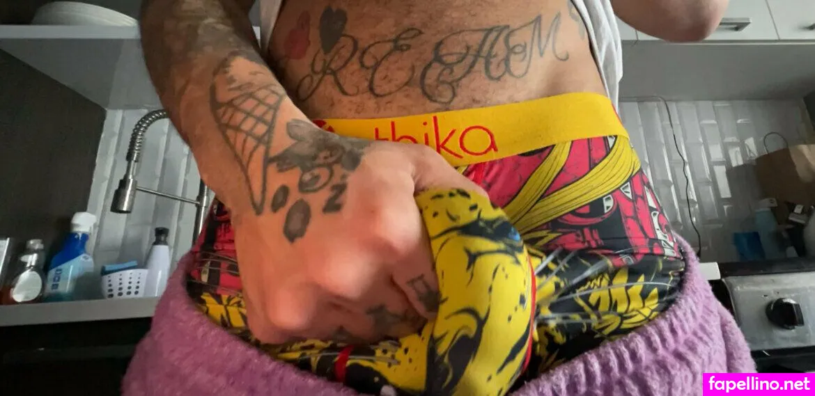 bellamy.studios, bellamystudios Nude Leaked OnlyFans Photo #gqNXl2GFdr