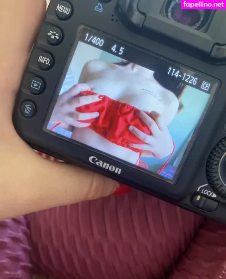 Bellanatashaok OnlyFans Thumbnail #FHZH56Hw39