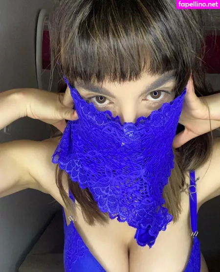 Bellanatashaok OnlyFans Thumbnail #Kq921veK3D