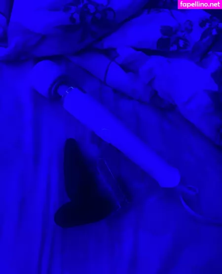 Bellanatashaok OnlyFans Thumbnail #Qmlz7AhNjj