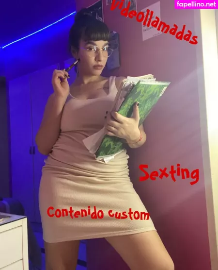 Bellanatashaok OnlyFans Thumbnail #SeKnj4acSj