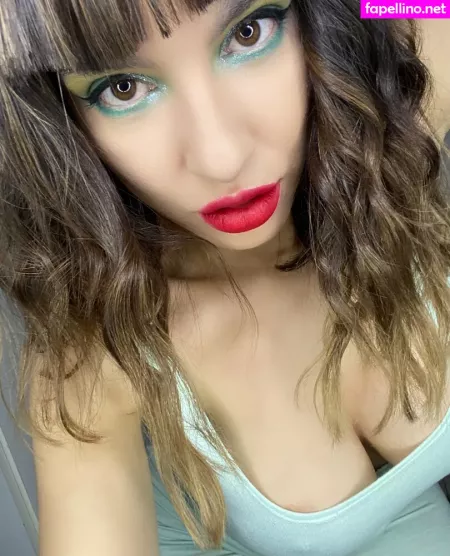 Bellanatashaok OnlyFans Thumbnail #VcLooJvn5R