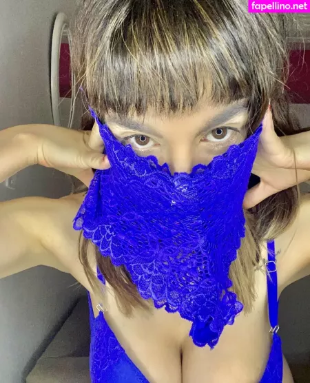 Bellanatashaok OnlyFans Thumbnail #dkrx8tx7D1