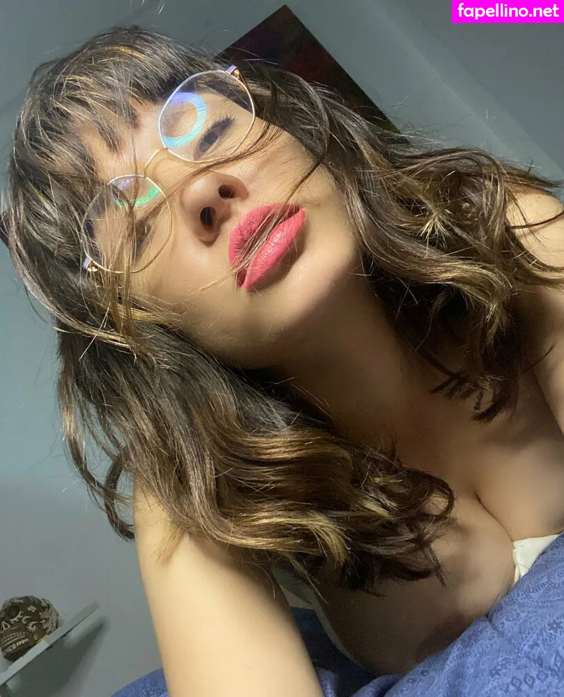 bellanatashaok Nude Leaked OnlyFans Photo #vqoRMW5dli