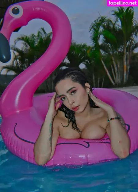 Bellaniet OnlyFans Thumbnail #0TCCeNe5gJ