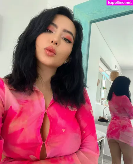 Bellaniet OnlyFans Thumbnail #69W46upj3P