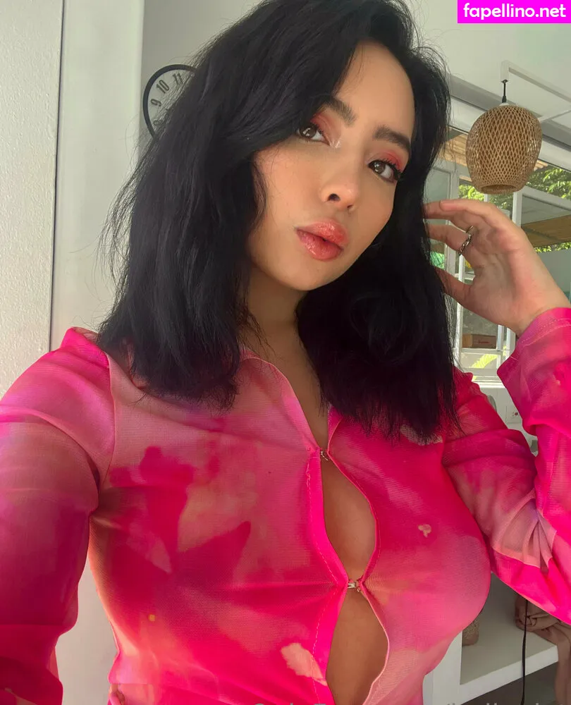 bellaniet, kellyschrover Nude Leaked OnlyFans Photo #6vxNUFrJuU