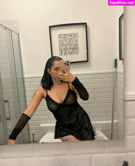 Bellaniet OnlyFans Thumbnail #GtDqYZdNuo