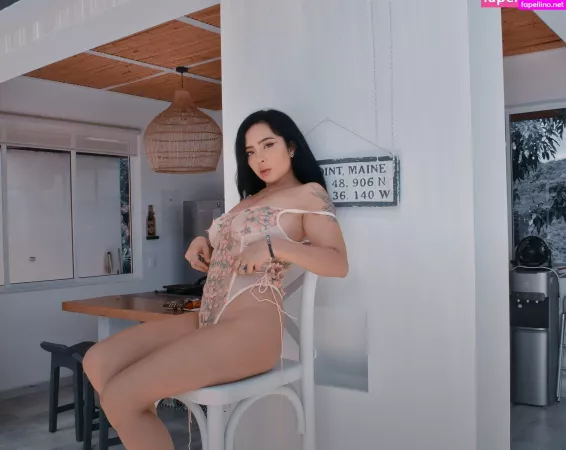 Bellaniet OnlyFans Thumbnail #sKNvftzDV3