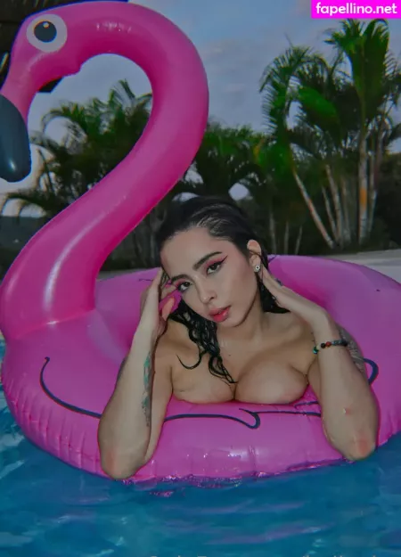 Bellaniet OnlyFans Thumbnail #yDlHNRDdwl