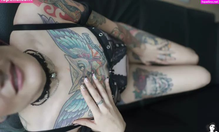 Bellannie OnlyFans Thumbnail #plymW1IhRj