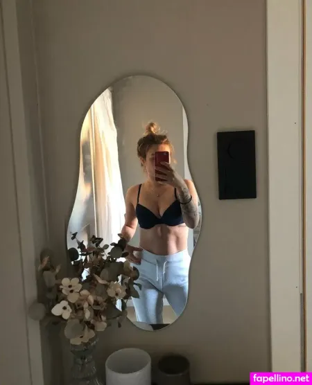 Bellanorthfree OnlyFans Thumbnail #6vs5EBCxK4