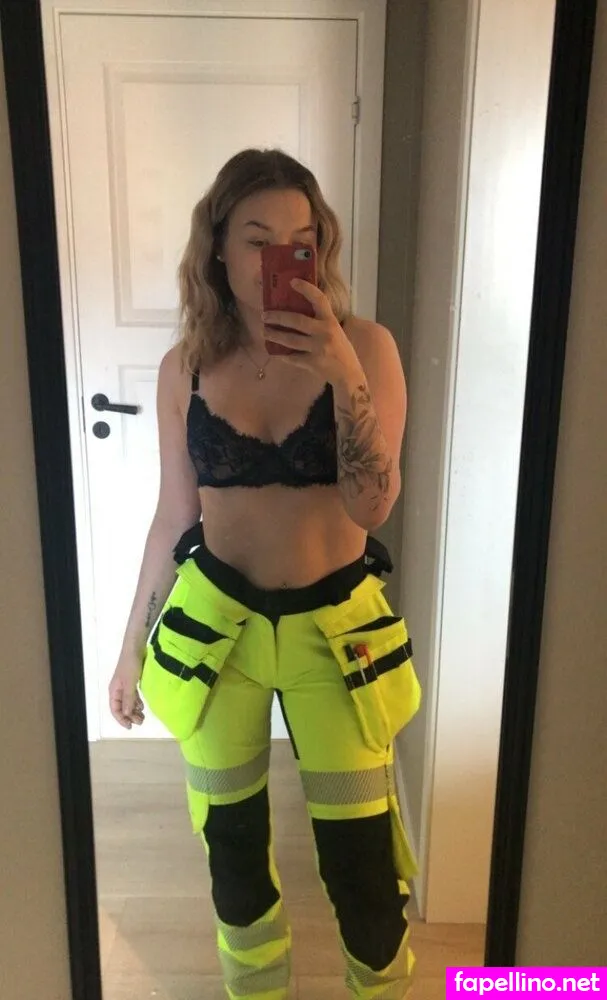 bellanorthfree, bellathorne Nude Leaked OnlyFans Photo #ASdwbAZ43q