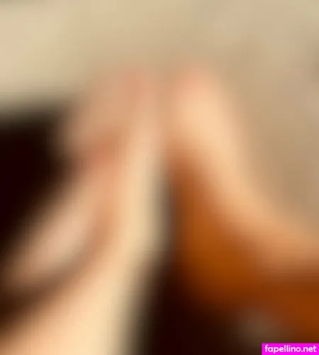 Bellanorthfree OnlyFans Thumbnail #CEusHeur0G