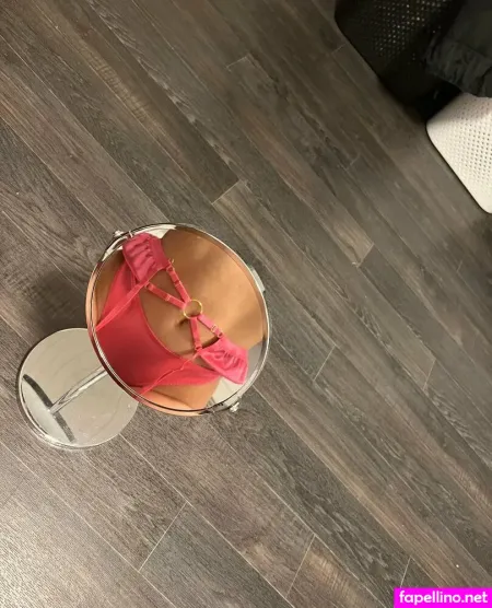 Bellanorthfree OnlyFans Thumbnail #DxHUjJIDvj