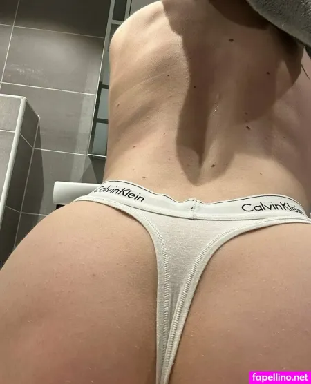 Bellanorthfree OnlyFans Thumbnail #JCDpuXU3WK