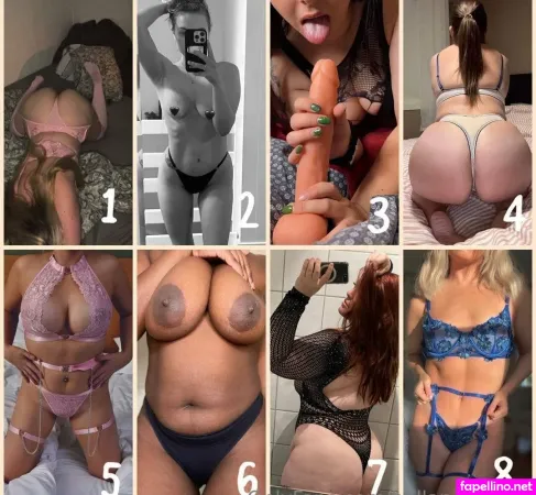 Bellanorthfree OnlyFans Thumbnail #b9nTzWebRQ